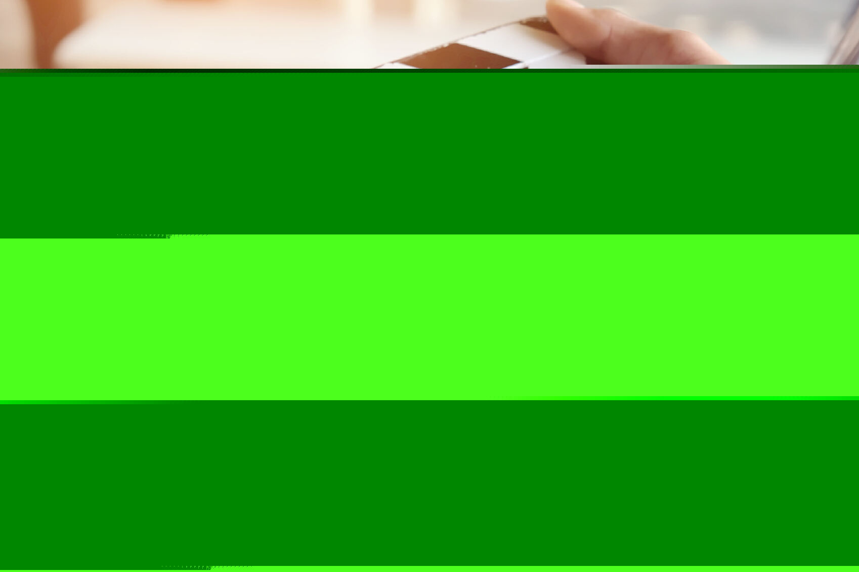 龙魂天下之华夏三国龙魂天下微信小程序兑换码是多少 龙魂天下app官方下载龙魂天下传奇手游官网  第3张